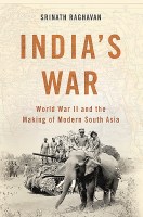 India's War