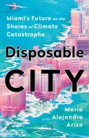 Disposable City