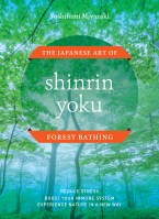 Shinrin Yoku