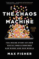 The Chaos Machine