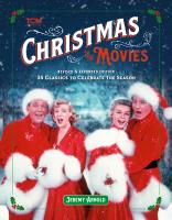 Christmas in the Movies (Revised & Expanded Edition)